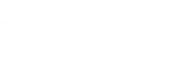 JBSB_Portal
